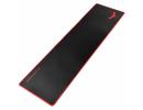 HAVIT HV-MP830 Magic Eagle Large Professional Gaming Mouse Pad